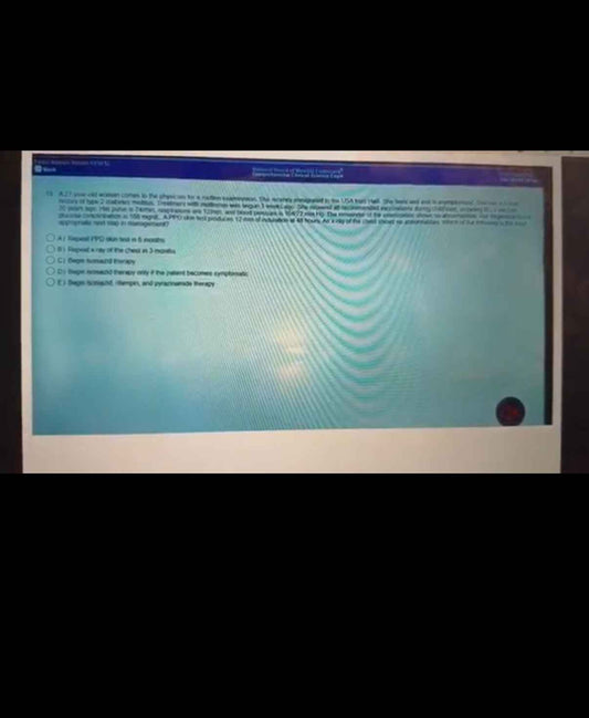 🔥 NBME CCSE Real Exam Recalls – 100% Repeat Guarantee!