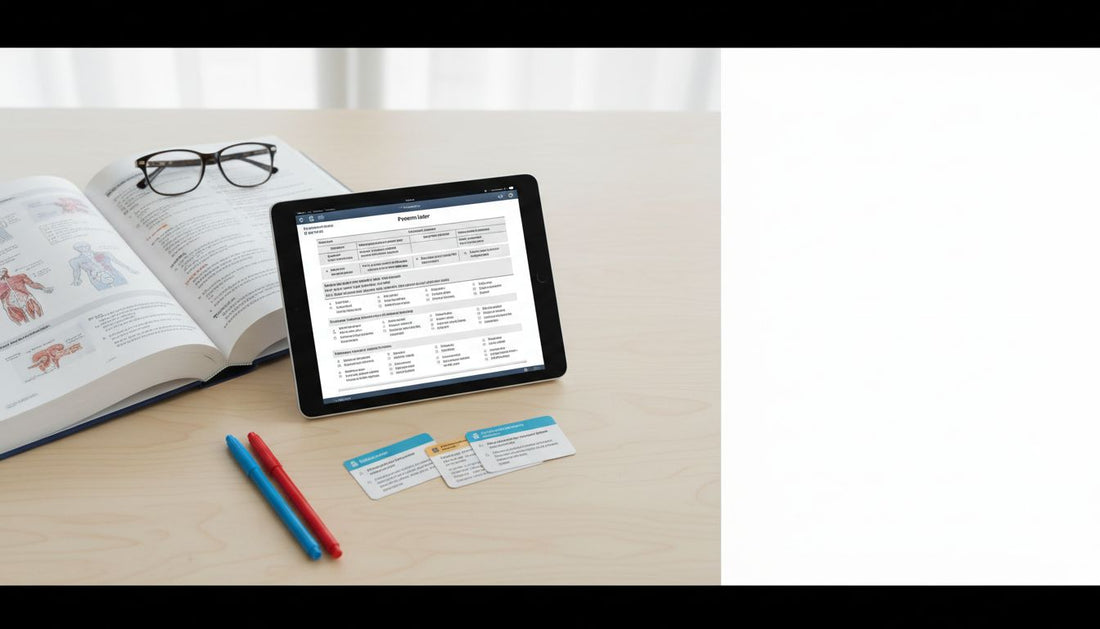 Ace CCSE with NBME Real Exam Recalls – 100% Guarantee!