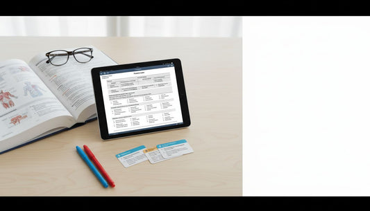 Ace CCSE with NBME Real Exam Recalls – 100% Guarantee!