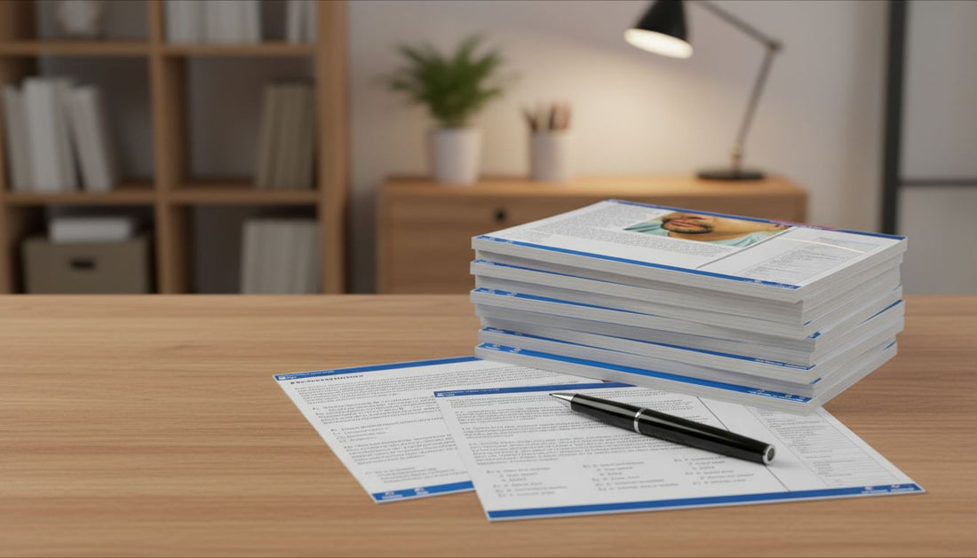 Authentic 2026-2027 Family Medicine Exam Package