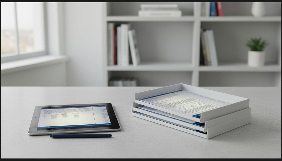 Top 5 Shelf Exam Packages: Real Prometric Screenshots