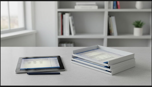 Top 5 Shelf Exam Packages: Real Prometric Screenshots