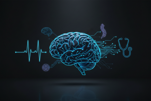 Clinical Neurology Shelf Exam Recalls & High-Yield Forms – Updated Package for Guaranteed Smart Preparation: What to Know Before You Buy