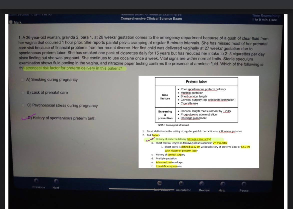 🔥 NBME CCSE Real Exam Recalls – 100% Repeat Guarantee!