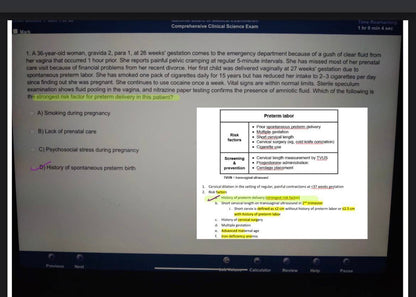 🔥 NBME CCSE Real Exam Recalls – 100% Repeat Guarantee!